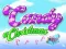 Гульня Candy Christmas онлайн