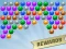 Bubble Shooter Extreme — free online game