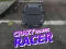 Crazy Traffic Racer — free online game