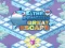 The Penguin Great escape — free online game