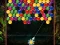 Jungle Bubble Drop — free online game