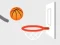 Ultimate Dunk Line 3 — free online game