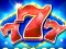 777 Classic Slots — free online game