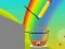 Falling Apples Drawing — free online game