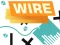 Wire — free online game