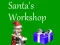 Santa`s Workshop — free online game