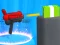 Human Gun — free online game