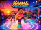 Kamal Click & Dance — nemokamas žaidimas internete