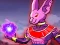 Dragon Fighter — free online game