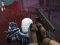 Slenderman Must Die Survivors — free online game