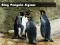 King Penguin Jigsaw — free online game