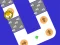 Tap Touch Run — free online game