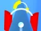 Tower Switchle — darmowa gra online