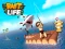 Raft Life — free online game