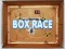 Box Race — free online game