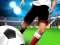 Real Freekick 3D — free online game