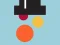 Cannon Shooter — free online game