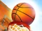 Basketball Kings 2024 — free online game