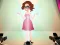 Girls Dress Up — free online game