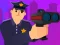 Let's Be Cops 3D — free online game