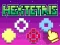 Hextetris — free online game