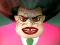 Scary Horror Teacher — free online game