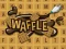 खेल Waffle ऑनलाइन