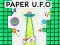 Paper U. F. O.