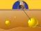 Gold miner — free online game