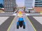 City Construction Games 3D — free online game