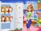 Back To School Fashionistas — free online game