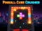 Pinball: Cube Crusher