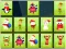 Animals Memory - Xmas — free online game