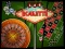 Jwèt Las Vegas Roulette sou entènèt