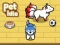 Pet Idle — free online game