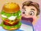 Build a Burger