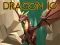 Dragon.io — free online game