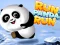 Run Panda Run — free online game