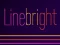 Linebright — free online game