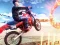 Motorbike Track Day — free online game