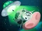 Planet Repair Squad — free online game