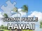 Jigsaw Puzzle Hawaii — free online game