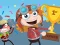 Poptropica — free online game