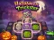 Trò chơi Halloween Trickster trực tuyến