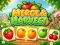 Laro Merge and Harvest online