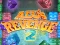 Alu's Revenge 2 — free online game