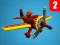 Free Fall 2 — free online game