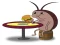 TBBH Food Sea — free online game