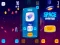 Space Adventure — free online game
