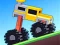 Drive Mad — free online game